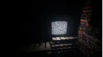 Breath of Ghosts 💎 АВТОДОСТАВКА STEAM GLOBAL МГНОВЕННО ЛИЦЕНЗИЯ