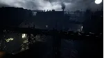 Breath of Ghosts 💎 АВТОДОСТАВКА STEAM GLOBAL МГНОВЕННО ЛИЦЕНЗИЯ