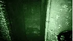 Breath of Ghosts 💎 АВТОДОСТАВКА STEAM GLOBAL МГНОВЕННО ЛИЦЕНЗИЯ