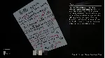 Breath of Ghosts 💎 АВТОДОСТАВКА STEAM GLOBAL МГНОВЕННО ЛИЦЕНЗИЯ