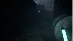 Breath of Ghosts 💎 АВТОДОСТАВКА STEAM GLOBAL МГНОВЕННО ЛИЦЕНЗИЯ