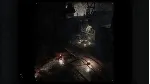 Breath of Ghosts 💎 АВТОДОСТАВКА STEAM GLOBAL МГНОВЕННО ЛИЦЕНЗИЯ