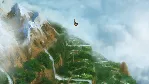 A Bird Story АВТОДОСТАВКА STEAM GIFT РОССИЯ - irongamers.ru
