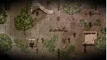 A Bird Story АВТОДОСТАВКА STEAM GIFT РОССИЯ - irongamers.ru