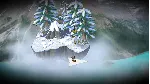 A Bird Story АВТОДОСТАВКА STEAM GIFT РОССИЯ - irongamers.ru