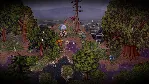 A Bird Story АВТОДОСТАВКА STEAM GIFT РОССИЯ - irongamers.ru