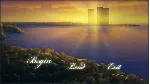 Finding Paradise АВТОДОСТАВКА STEAM GIFT РОССИЯ - irongamers.ru