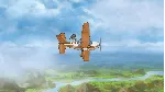 Finding Paradise АВТОДОСТАВКА STEAM GIFT РОССИЯ - irongamers.ru