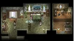 Finding Paradise АВТОДОСТАВКА STEAM GIFT РОССИЯ - irongamers.ru