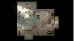 Finding Paradise АВТОДОСТАВКА STEAM GIFT РОССИЯ - irongamers.ru