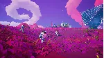 ASTRONEER \RU\ ⭐STEAM ⭐