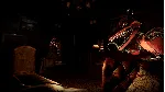 Five Nights at Freddy's: Help Wanted - Curse of Dreadbear АВТОДОСТАВКА STEAM GLOBAL М