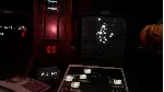 Five Nights at Freddy's: Help Wanted - Curse of Dreadbear АВТОДОСТАВКА STEAM GLOBAL М