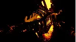 Five Nights at Freddy's: Help Wanted - Curse of Dreadbear АВТОДОСТАВКА STEAM GLOBAL М