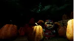 Five Nights at Freddy's: Help Wanted - Curse of Dreadbear АВТОДОСТАВКА STEAM GLOBAL М
