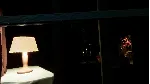 Five Nights at Freddy's: Help Wanted - Curse of Dreadbear АВТОДОСТАВКА STEAM GLOBAL М