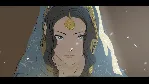 部落与弯刀 Sands of Salzaar 💎 АВТОДОСТАВКА STEAM GLOBAL МГНОВЕННО ЛИЦЕНЗИЯ
