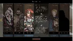 部落与弯刀 Sands of Salzaar 💎 АВТОДОСТАВКА STEAM GLOBAL МГНОВЕННО ЛИЦЕНЗИЯ