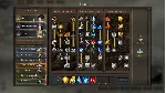 部落与弯刀 Sands of Salzaar 💎 АВТОДОСТАВКА STEAM GLOBAL МГНОВЕННО ЛИЦЕНЗИЯ