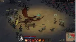 部落与弯刀 Sands of Salzaar 💎 АВТОДОСТАВКА STEAM GLOBAL МГНОВЕННО ЛИЦЕНЗИЯ