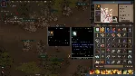 部落与弯刀 Sands of Salzaar 💎 АВТОДОСТАВКА STEAM GLOBAL МГНОВЕННО ЛИЦЕНЗИЯ