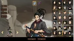 部落与弯刀 Sands of Salzaar 💎 АВТОДОСТАВКА STEAM GLOBAL МГНОВЕННО ЛИЦЕНЗИЯ