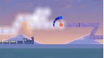 A Dance of Fire and Ice АВТОДОСТАВКА STEAM GLOBAL МГНОВЕННО ЛИЦЕНЗИЯ
