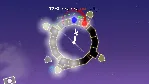 A Dance of Fire and Ice - Neo Cosmos DLC АВТОДОСТАВКА STEAM РОССИЯ