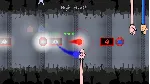 A Dance of Fire and Ice - Neo Cosmos DLC АВТОДОСТАВКА STEAM РОССИЯ