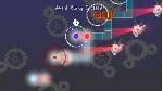 A Dance of Fire and Ice - Neo Cosmos DLC АВТОДОСТАВКА STEAM РОССИЯ