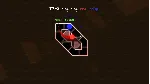 A Dance of Fire and Ice - Neo Cosmos DLC АВТОДОСТАВКА STEAM РОССИЯ