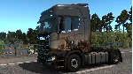Euro Truck Simulator 2 - Dutch Paint Jobs Pack АВТОДОСТАВКА STEAM GLOBAL МГНОВЕННО ЛИ