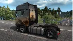 Euro Truck Simulator 2 - Dutch Paint Jobs Pack АВТОДОСТАВКА STEAM GLOBAL МГНОВЕННО ЛИ