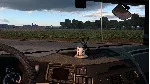 Euro Truck Simulator 2 - Spanish Paint Jobs Pack АВТОДОСТАВКА STEAM GLOBAL МГНОВЕННО