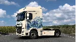 Euro Truck Simulator 2 - Portuguese Paint Jobs Pack АВТОДОСТАВКА STEAM РОССИЯ - irongamers.ru