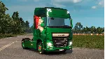 Euro Truck Simulator 2 - Italian Paint Jobs Pack АВТОДОСТАВКА STEAM GLOBAL МГНОВЕННО
