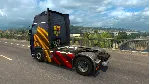 Euro Truck Simulator 2 - Romanian Paint Jobs Pack АВТОДОСТАВКА STEAM РОССИЯ - irongamers.ru