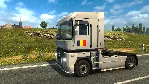 Euro Truck Simulator 2 - Romanian Paint Jobs Pack АВТОДОСТАВКА STEAM РОССИЯ - irongamers.ru