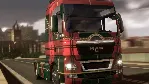 Euro Truck Simulator 2 - Scottish Paint Jobs Pack АВТОДОСТАВКА STEAM GLOBAL МГНОВЕННО