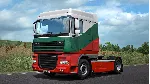 Euro Truck Simulator 2 Bulgarian Paint Jobs Pack АВТОДОСТАВКА STEAM GLOBAL МГНОВЕННО
