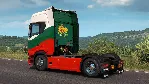 Euro Truck Simulator 2 Bulgarian Paint Jobs Pack АВТОДОСТАВКА STEAM GLOBAL МГНОВЕННО