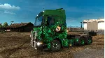 Euro Truck Simulator 2 - Chinese Paint Jobs Pack АВТОДОСТАВКА STEAM GLOBAL МГНОВЕННО