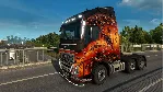 Euro Truck Simulator 2 - Australian Paint Jobs Pack АВТОДОСТАВКА STEAM GLOBAL МГНОВЕН