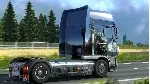 Euro Truck Simulator 2 - Fantasy Paint Jobs Pack АВТОДОСТАВКА STEAM GLOBAL МГНОВЕННО