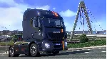 Euro Truck Simulator 2 - German Paint Jobs Pack АВТОДОСТАВКА STEAM GLOBAL МГНОВЕННО Л