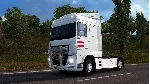 Euro Truck Simulator 2 - Austrian Paint Jobs Pack АВТОДОСТАВКА STEAM GLOBAL МГНОВЕННО