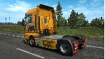 Euro Truck Simulator 2 - Estonian Paint Jobs Pack АВТОДОСТАВКА STEAM GLOBAL МГНОВЕННО