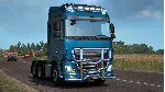 Euro Truck Simulator 2 - HS-Schoch Tuning Pack АВТОДОСТАВКА STEAM GLOBAL МГНОВЕННО ЛИ - irongamers.ru