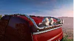 Euro Truck Simulator 2 - HS-Schoch Tuning Pack АВТОДОСТАВКА STEAM GLOBAL МГНОВЕННО ЛИ - irongamers.ru