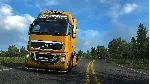Euro Truck Simulator 2 - HS-Schoch Tuning Pack АВТОДОСТАВКА STEAM GLOBAL МГНОВЕННО ЛИ - irongamers.ru